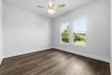 16140 Forest Mill Road - Photo 28