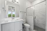 16140 Forest Mill Road - Photo 29