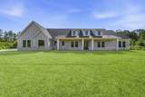16140 Forest Mill Road - Photo 3