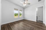 16140 Forest Mill Road - Photo 30