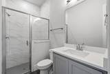 16140 Forest Mill Road - Photo 31