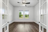 16140 Forest Mill Road - Photo 32