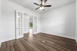 16140 Forest Mill Road - Photo 33