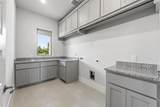 16140 Forest Mill Road - Photo 34