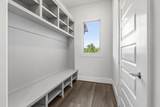 16140 Forest Mill Road - Photo 35