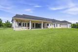 16140 Forest Mill Road - Photo 36