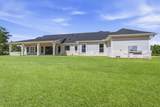 16140 Forest Mill Road - Photo 37