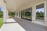 16140 Forest Mill Road - Photo 38