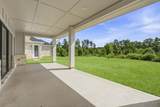 16140 Forest Mill Road - Photo 39