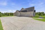 16140 Forest Mill Road - Photo 4