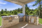 16140 Forest Mill Road - Photo 40