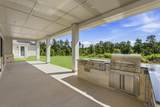 16140 Forest Mill Road - Photo 41