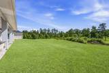 16140 Forest Mill Road - Photo 42
