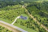 16140 Forest Mill Road - Photo 43