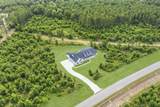 16140 Forest Mill Road - Photo 44