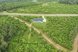 16140 Forest Mill Road - Photo 45