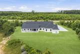 16140 Forest Mill Road - Photo 46