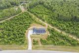 16140 Forest Mill Road - Photo 47