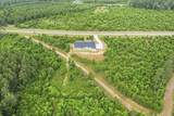 16140 Forest Mill Road - Photo 48