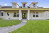 16140 Forest Mill Road - Photo 5
