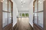 16140 Forest Mill Road - Photo 6