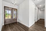 16140 Forest Mill Road - Photo 7