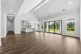 16140 Forest Mill Road - Photo 9