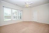 4703 Camden Brook Lane - Photo 17