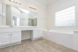 4703 Camden Brook Lane - Photo 18