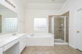 4703 Camden Brook Lane - Photo 19