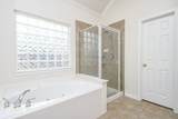 4703 Camden Brook Lane - Photo 20