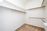 4703 Camden Brook Lane - Photo 21