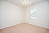 4703 Camden Brook Lane - Photo 22
