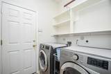 4703 Camden Brook Lane - Photo 29