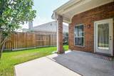 4703 Camden Brook Lane - Photo 30