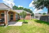 4703 Camden Brook Lane - Photo 31