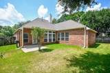 4703 Camden Brook Lane - Photo 32