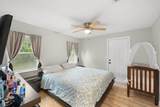 8822 Punchard Lane - Photo 11