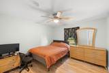 8822 Punchard Lane - Photo 13
