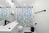 8822 Punchard Lane - Photo 15