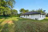 8822 Punchard Lane - Photo 16