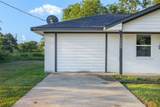 8822 Punchard Lane - Photo 17