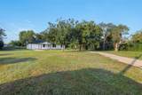 8822 Punchard Lane - Photo 18
