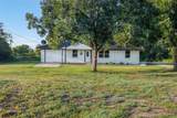 8822 Punchard Lane - Photo 19