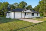 8822 Punchard Lane - Photo 4