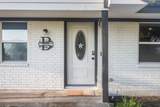 8822 Punchard Lane - Photo 5