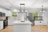 8822 Punchard Lane - Photo 8