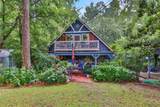 300 Timber Drive - Photo 1