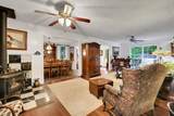 300 Timber Drive - Photo 10