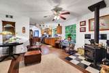 300 Timber Drive - Photo 11